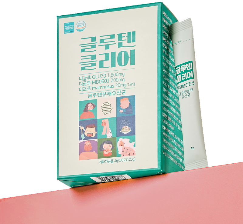 250502_0084.png